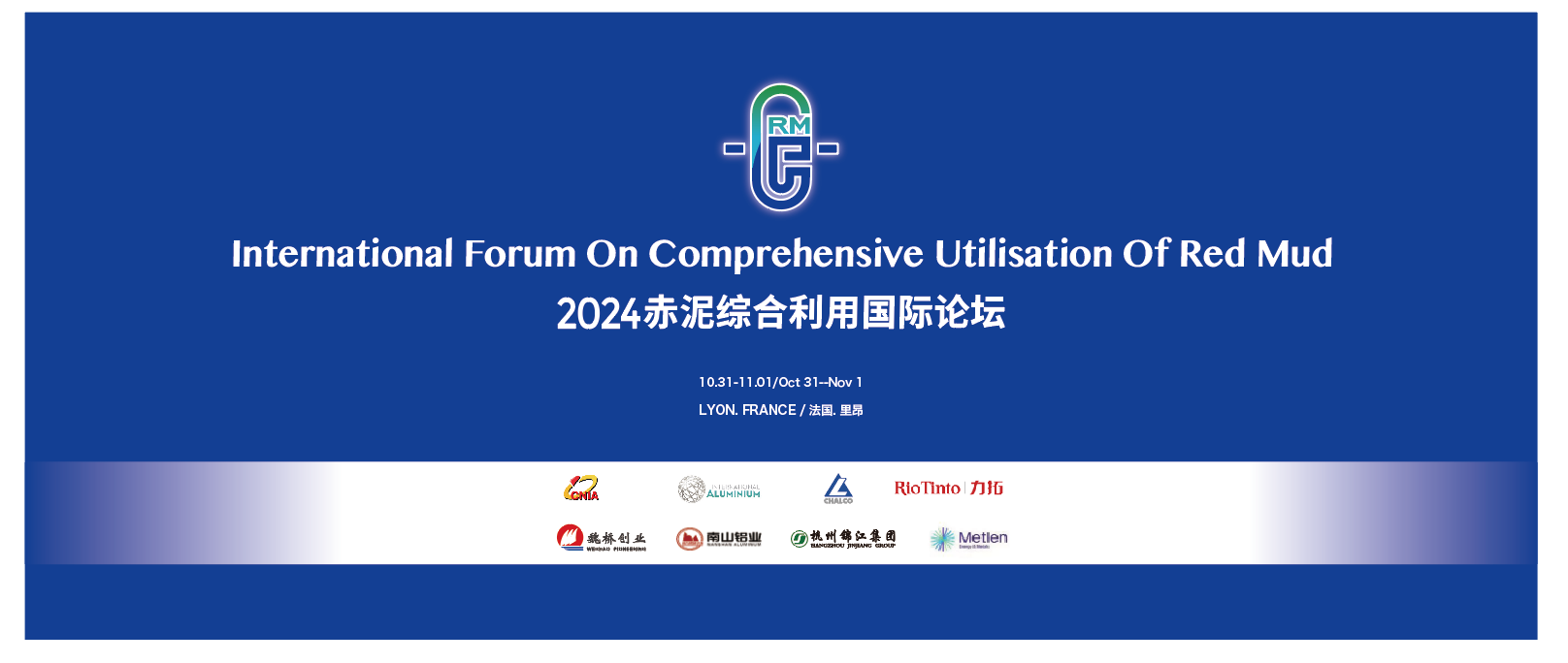 微信图片_20240926143639.png